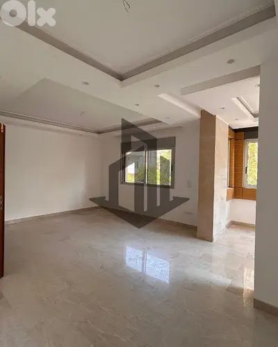 Apartment for Sale in Badaro شقة للبيع في بدارو