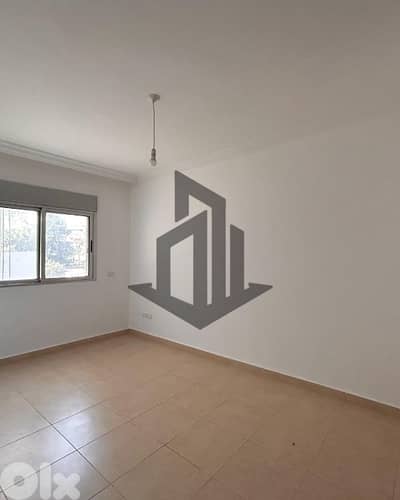 Apartment for Sale in Badaro شقة للبيع في بدارو