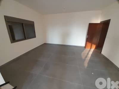 RWK118EG - Apartment For Rent in Kaslik - شقة للايجار في الكسليك