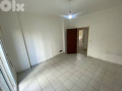 L19241 - Spacious Apartment For Sale in Beit El Chaar