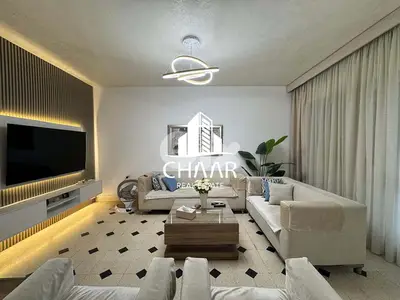 Apartment for Sale in Ras El Nabeh - شقة للبيع في راس النبع - #R2833