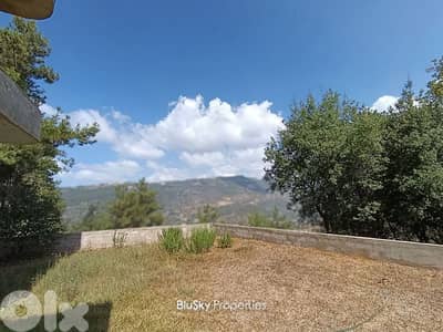 Villa For SALE In Houssoun فيلا للبيع #ES