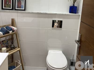Bright Yarze Apartment for Sale / شقة مشرقة للبيع في اليرزة Bright Yarze Apartment for Sale / شقة مشرقة للبيع في اليرزة
