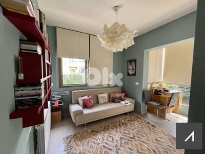 Apartment for Rent In Yarze / شقة للإيجار في اليرزة Apartment for Rent In Yarze / شقة للإيجار في اليرزة