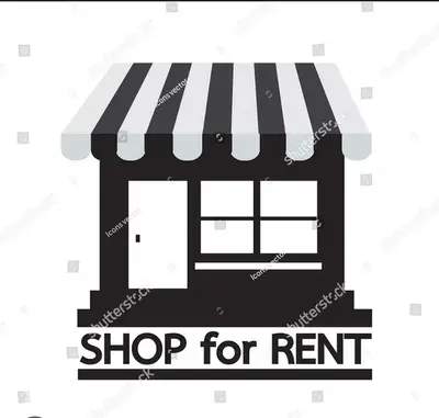 Mtayleb prime location/Shop for rent - المطيلب موقع متميز/ محل للإيجار