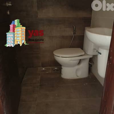 Achrafieh/Saydeh 105m2 | New | Active Street | Catch | OH
