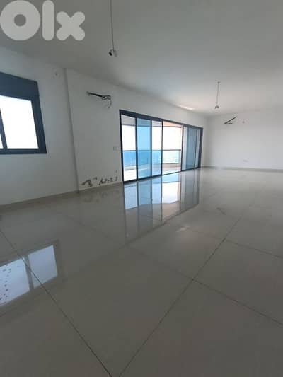 Apartment for sale in Bqennaya $400,000 شقة للبيع في بقنايا