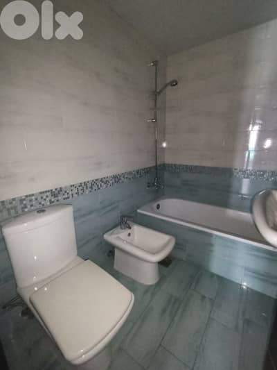 Apartment for sale in Bqennaya $400,000 شقة للبيع في بقنايا
