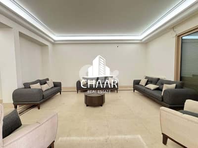 Apartment for Rent in Bliss - شقة للايجار في بليس- #R2832