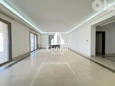 Apartment for Rent in Bliss - شقة للايجار في بليس- #R2832