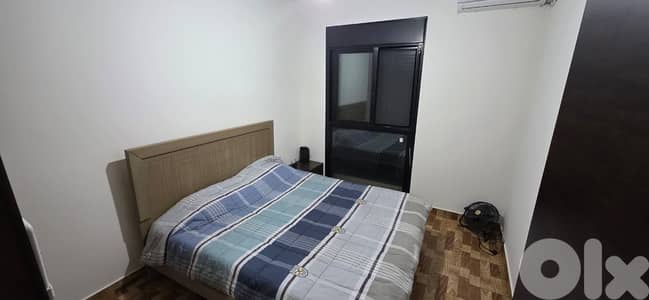 Apartment for Sale In Fanar شقة للبيع في الفنار