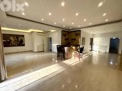RWK411JA - Apartment For Sale In Kfarhbab With Terrace