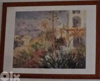 tableau