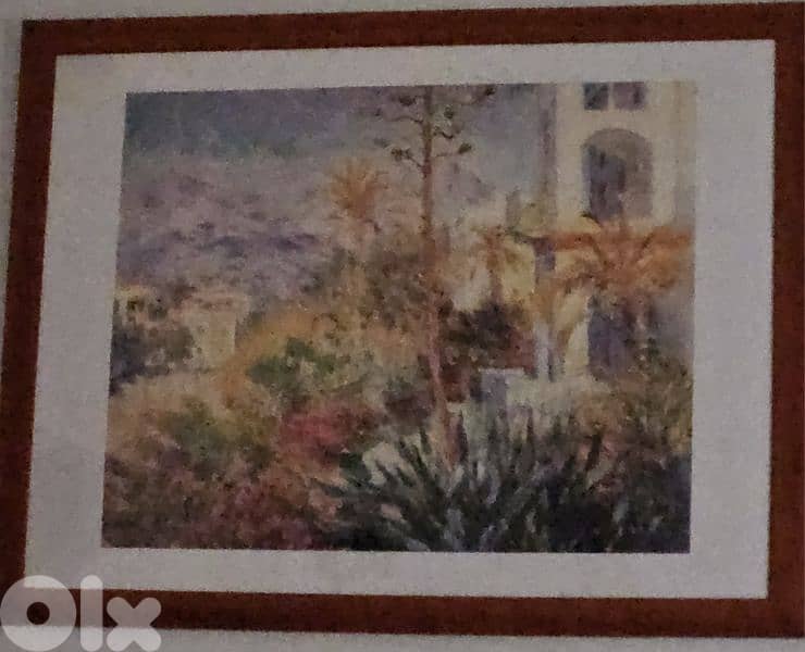 tableau 0
