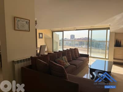 SUPER DELUXE FOR SALE IN BAABDA