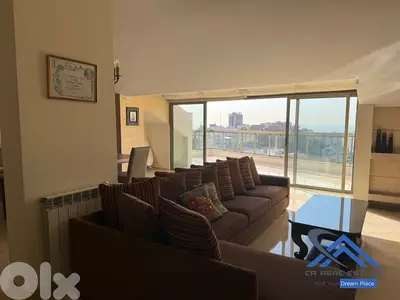 SUPER DELUXE FOR SALE IN BAABDA
