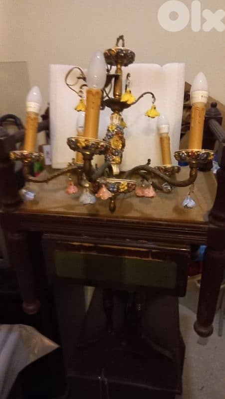 جونيه 3