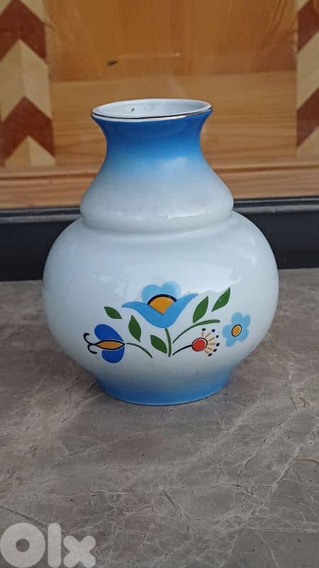 antique 0