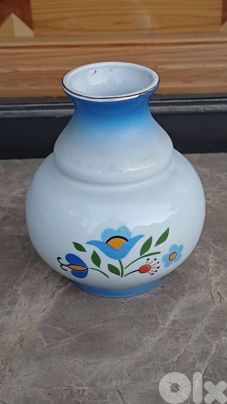antique 1