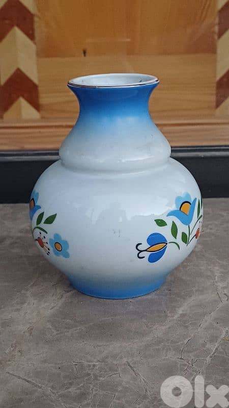 antique 2