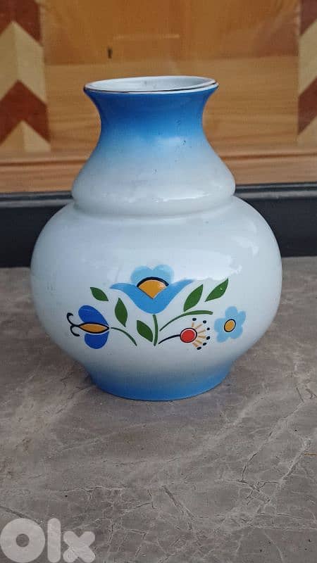 antique 3
