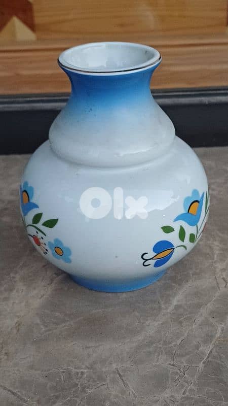antique 4