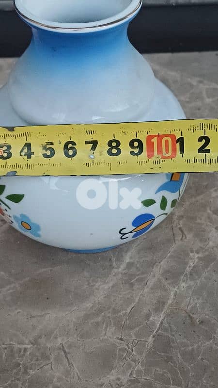 antique 7