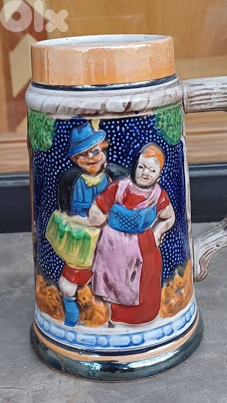 antique 1
