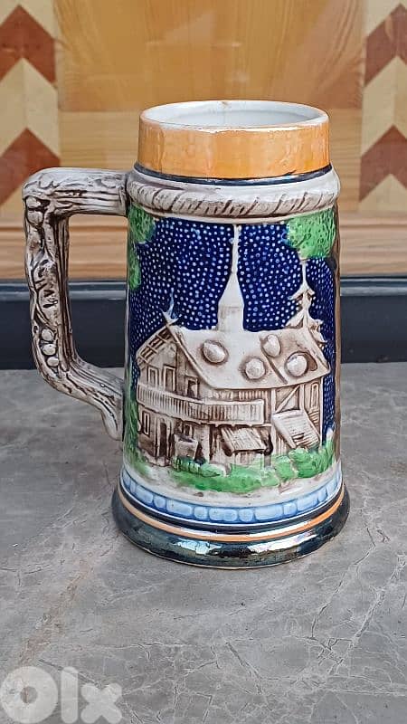 antique 2