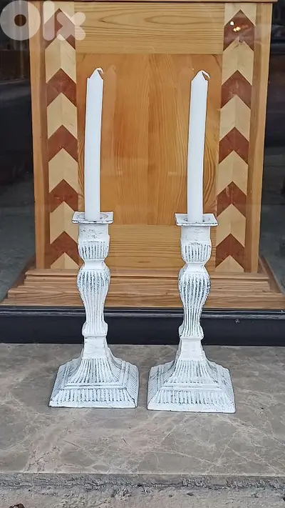 antique