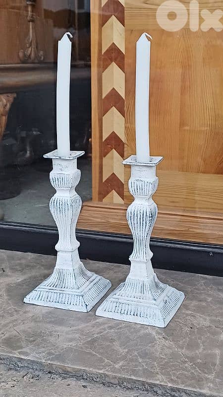 antique 3