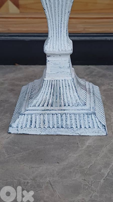 antique 6