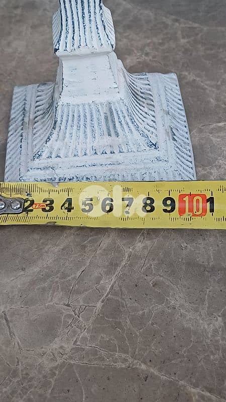 antique 10
