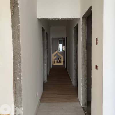 Apartment for sale in Bsalim JS193 شقة جديدة للبيع في بصاليم