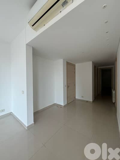 Adma | Brand New 180m² Apt | Building Age 8 | 2 Underground Parking
