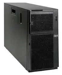 server need repair