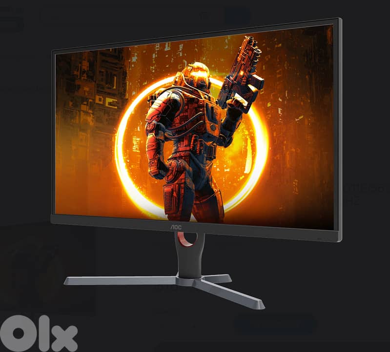 24 inch gaming 0