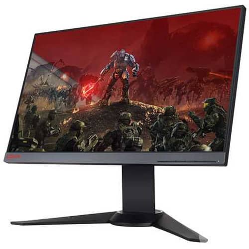 gaming 24 inch 0