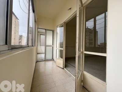 apartment For sale in jdaide شقة للبيع في الجديده