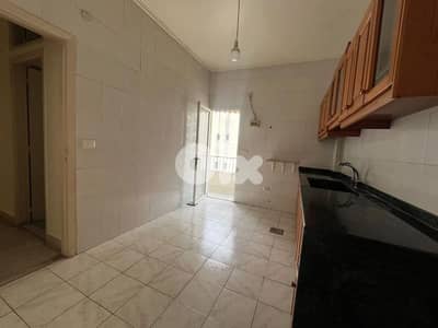 apartment For sale in jdaide شقة للبيع في الجديده