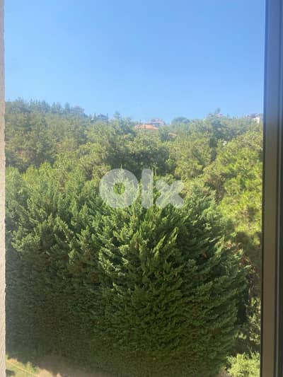 Duplex for sale in cornet hamra دوبلكس للبيع في قرنة الحمرا Duplex for sale in cornet hamra دوبلكس للبيع في قرنة الحمرا