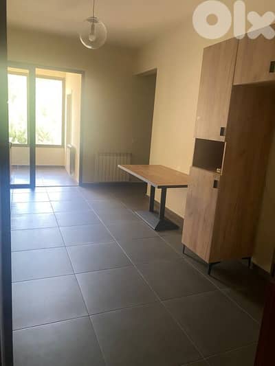 Duplex for sale in cornet hamra دوبلكس للبيع في قرنة الحمرا Duplex for sale in cornet hamra دوبلكس للبيع في قرنة الحمرا