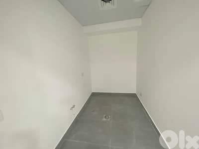 Office for rent in Achrafieh/ New/ View