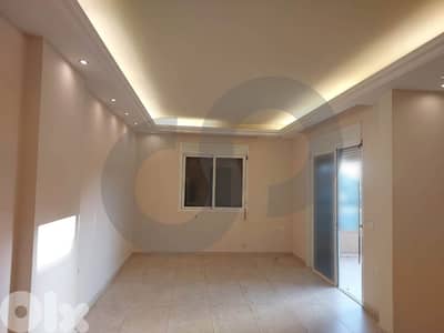 Great deal, Brand new, jbeil, gherfine/غرفين REF#YC126345
