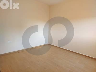 Great deal, Brand new, jbeil, gherfine/غرفين REF#YC126345