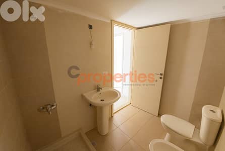 Apartment For Sale In Bouar – CPJGK06
