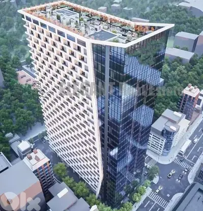 Studio For Sale | Batumi | Georgia | Payment Facilities Studio For Sale | Batumi | Georgia | Payment Facilities