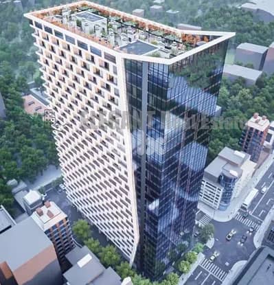 Studio For Sale | Batumi | Georgia | Payment Facilities
