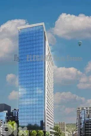 Studio For Sale | Batumi | Georgia | Payment Facilities