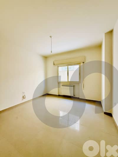 Exclusive-  Luxurious Building- terrace- Sahel Alma  REF#BJ126349